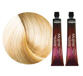 loreal-majirel-10-farba-2x-50ml-bardzo-bardzo-jasny-blond