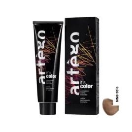 artego-permanentna-farba-do-wlosow-9-00-bardzo-jasny-chlodny-blond-150ml