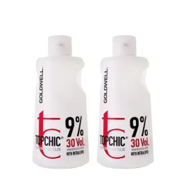 goldwell-developer-9percent-topchic-emulsja-2x-1000ml-utleniajaca-do-farbowania