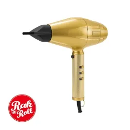 babylisspro-4artists-goldfx-cyfrowa-suszarka-o-mocy-2200w