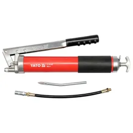 smarownica-reczna-yato-yt-07042-600cc
