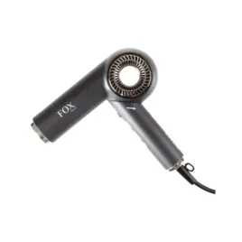 fox-travel-hairdryer-podrozna-suszarka-do-wlosow-z-jonizacja-1500-1800w