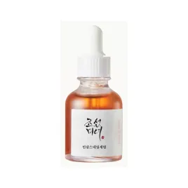 beauty-of-joseon-serum-do-twarzy-z-zen-szeniem-i-sluzem-slimaka-60ml