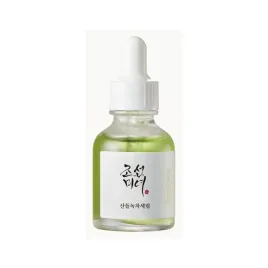 beauty-of-joseon-kojace-serum-do-twarzy-z-zielona-herbata-i-pantenolem-60ml