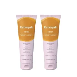 inebrya-kromask-maska-koloryzujaca-honey-2x-250ml-do-wlosow