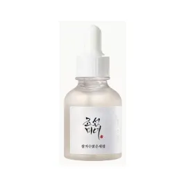 beauty-of-joseon-rozjasniajace-serum-do-twarzy-z-ryzem-i-alfa-arbutyna-60ml