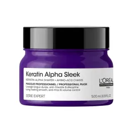 loreal-keratin-alpha-maska-wygladzajaca-z-keratyna-500-ml