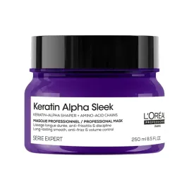 loreal-keratin-intensywna-maska-wygladzajaca-do-wlosow-suchych-250ml