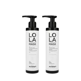 artego-lola-toning-mask-blueberry-maska-tonujaco-regenerujaca-2x-200ml