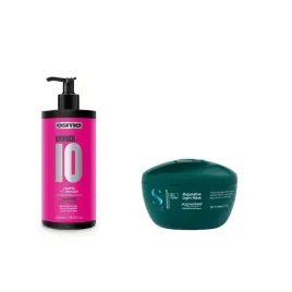 alfaparf-semi-di-lino-reconstruction-reparative-maska-200ml-szampon-400ml