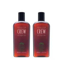 american-crew-tea-tree-3in1-szampon-odzywka-i-zel-pod-prysznic-2x-450ml