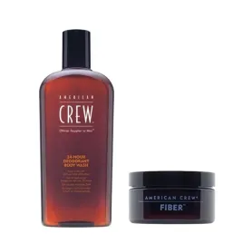 america-crew-24-hour-zel-pod-prysznic-450-ml-pasta-stylizujaca-85-g