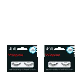 ardell-wispies-black-duo-rzesy-na-pasku-w-zestawie-z-klejem-1g-x2
