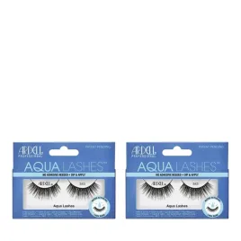 ardell-aqua-lash-sztuczne-rzesy-bez-kleju-343-x2-set