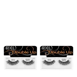 ardell-double-demi-wispies-sztuczne-rzesy-na-pasku-1g-x2-zestaw