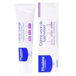 mustela-barrier-krem-do-przewijania-100ml