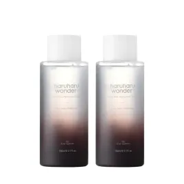 haruharu-wonder-black-rice-tonik-2x-300ml-nawilzajacy-z-czarnym-ryzemr