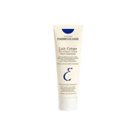 embryolisse-lait-creme-krem-nawilzajacy-z-retinolem-75ml