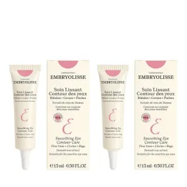 embryolisse-smoothing-eye-krem-pod-oczy-2x-15ml-odzywiajacy