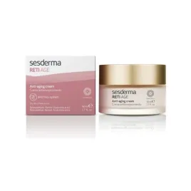 sesderma-przeciwstarzeniowy-krem-zel-do-twarzy-50ml