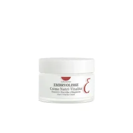 embryolisse-nutri-vitality-regenerujaco-odzywczy-krem-do-twarzy-50ml