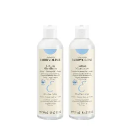 embryolisse-micellar-lotion-plyn-micelarny-2x-250ml-do-twarzy