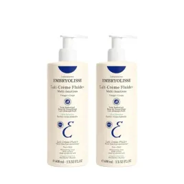 embryolisse-lait-creme-mleczko-2x400ml-odzywczo-nawilzajace-do-twarzy