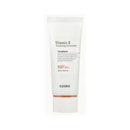 cosrx-vitamin-e-lekki-krem-przeciwsloneczny-spf50-50ml