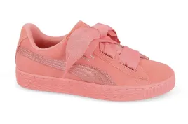 puma-buty-suede-heart-snk-jr-shell-pink