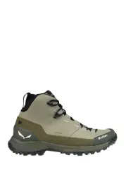 buty-trekkingowe-meskie-salewa-puez-leather-mid-ptx-khaki-uk-105-45
