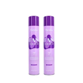 fanola-fantouch-fix-it-extra-strong-b-mocny-lakier-do-wlosow-2x-320ml