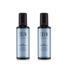 american-crew-fiber-pianka-2x-200ml-do-stylizacji-wlosow