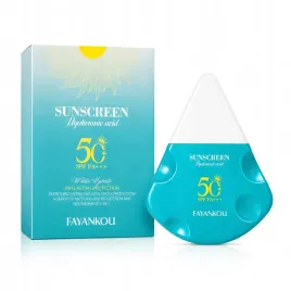 emulsja-ochrona-uv-krem-do-twarzy-fayankou-sunscreen-50-spf-na-dzien-30g