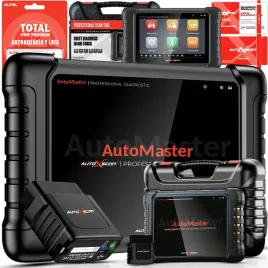 tester-diagnostyczny-automaster-rs809bt-pro-na-warsztat-2l-aktualizacj-pols