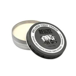 reuzel-extreme-hold-matte-pomade-pomada-do-wlosow-95-g