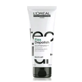 loreal-tecni-art-pasta-modelujaca-z-matowym-wykonczeniem-100-ml