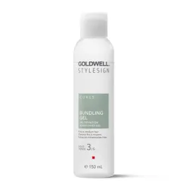 goldwell-stylesign-zel-do-stylizacji-lokow-150-ml