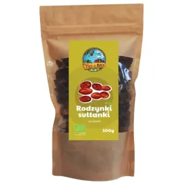 rodzynki-sultanki-ekologiczne-300g-this-is-bior