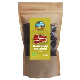 rodzynki-sultanki-ekologiczne-600g-this-is-bior