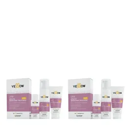 alfaparf-yellow-liss-zestaw-do-keratynowego-prostowania-wlosow