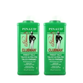 clubman-classic-talk-fryzjerski-2x-255g-puder-barberski