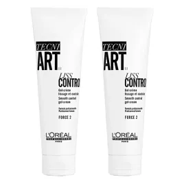 loreal-liss-control-smooth-zel-krem-2x150ml-do-wlosow-falowanych-kreconych