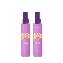 fanola-fantouch-krysztalki-2x-100ml-do-wlosow-zapobiegajace-rozdwajaniu