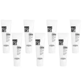 loreal-liss-control-zel-krem-do-wlosow-falowanych-puszacych-i-kreconych