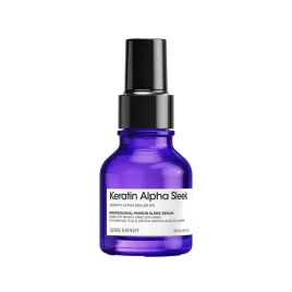 loreal-keratin-wygladzajace-serum-keratynowe-do-wlosow-50-ml