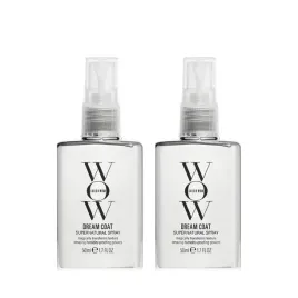 color-wow-dream-coat-spray-2x-50ml-wygladzajaco-nablyszczajacy