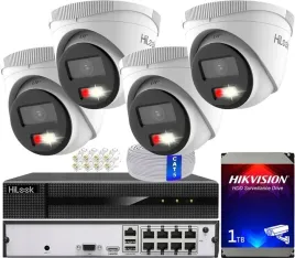 zestaw-monitoringu-4-kamery-ip-4mpx-hikvision-zewnetrzny-rejestrator-8xpoe