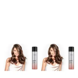 joico-weekend-hair-suchy-szampon-w-sprayu-2x-255ml-do-wlosow