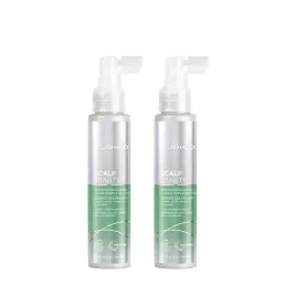 joico-scalp-vitality-nawilzajaca-esencja-2x-100ml-do-skory-glowy