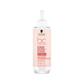 schwarzkopf-bc-nablyszczajaca-kuracja-do-wlosow-zniszczonych-200ml